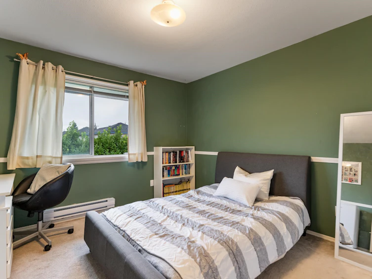 16232 87 Avenue, Surrey, BC, V4N 1B7 - 22