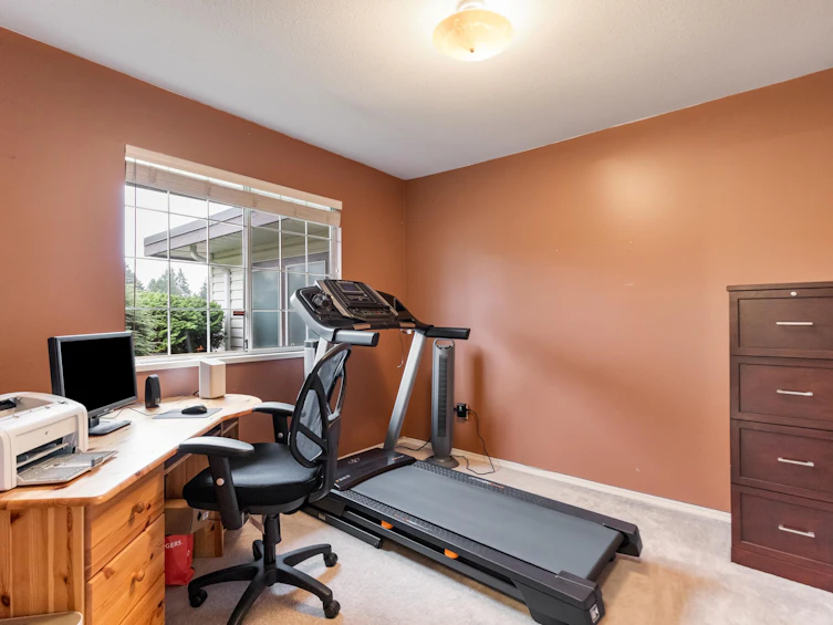 16232 87 Avenue, Surrey, BC, V4N 1B7 - 24