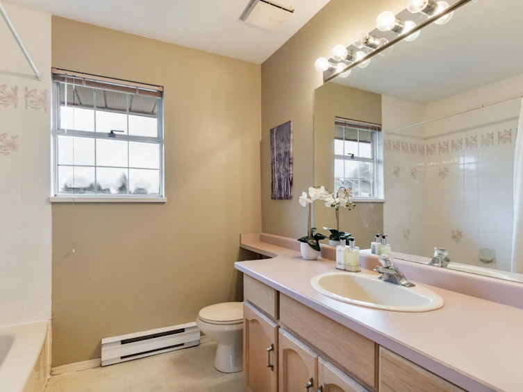 16232 87 Avenue, Surrey, BC, V4N 1B7 - 25