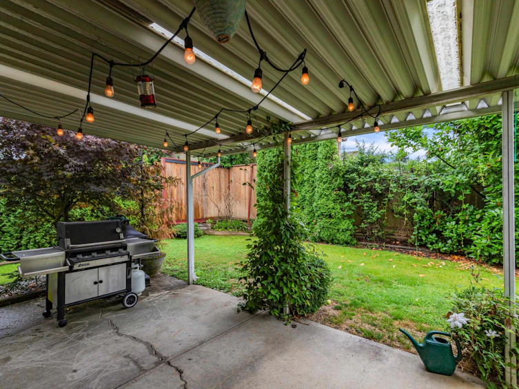 16232 87 Avenue, Surrey, BC, V4N 1B7 - 26
