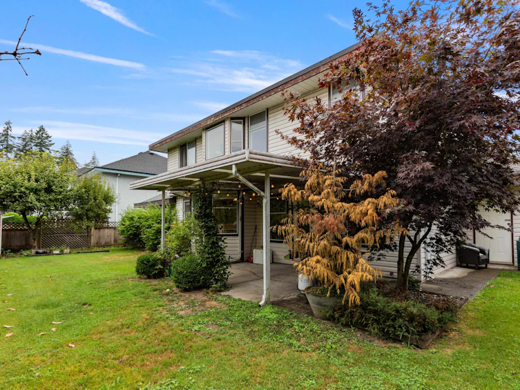 16232 87 Avenue, Surrey, BC, V4N 1B7 - 27
