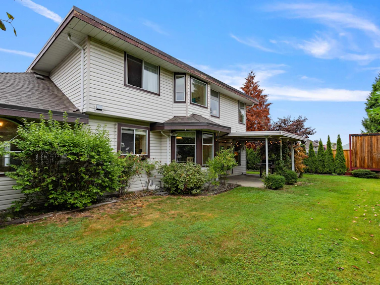 16232 87 Avenue, Surrey, BC, V4N 1B7 - 29