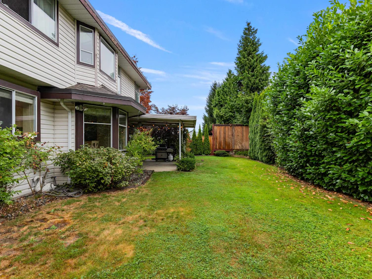 16232 87 Avenue, Surrey, BC, V4N 1B7 - 30