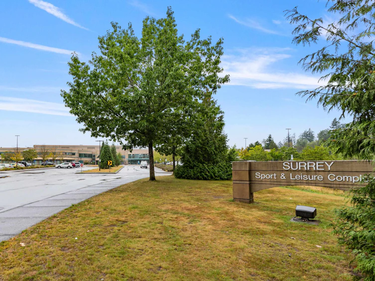 16232 87 Avenue, Surrey, BC, V4N 1B7 - 32