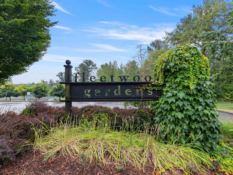 16232 87 Avenue, Surrey, BC, V4N 1B7 - 33