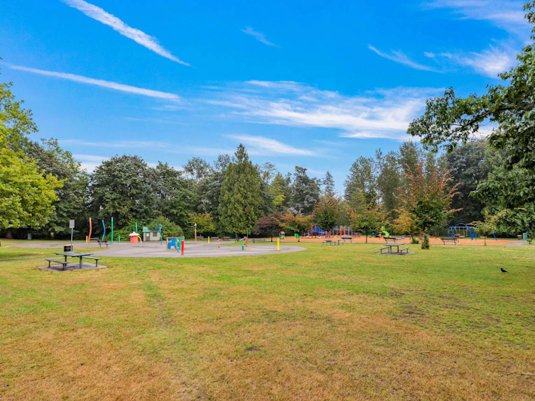 16232 87 Avenue, Surrey, BC, V4N 1B7 - 35