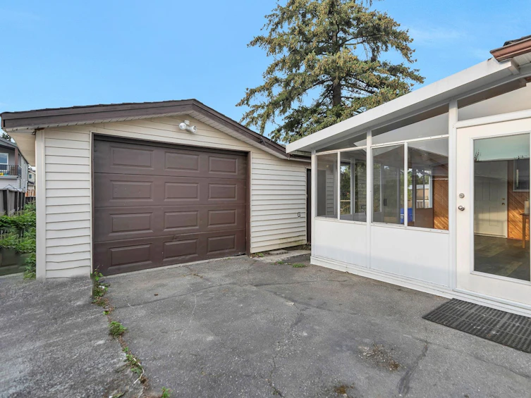 46021 Fifth Avenue, Chilliwack, BC, V2P 1M6 - 6