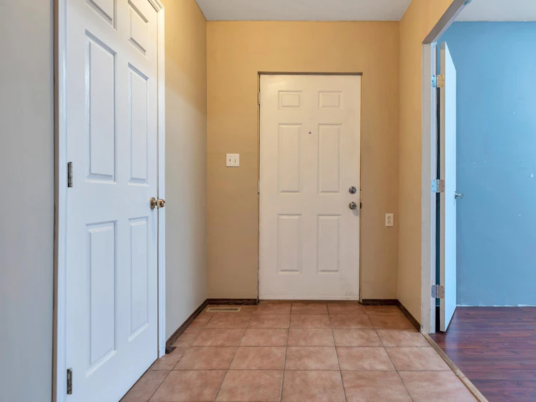 46021 Fifth Avenue, Chilliwack, BC, V2P 1M6 - 8
