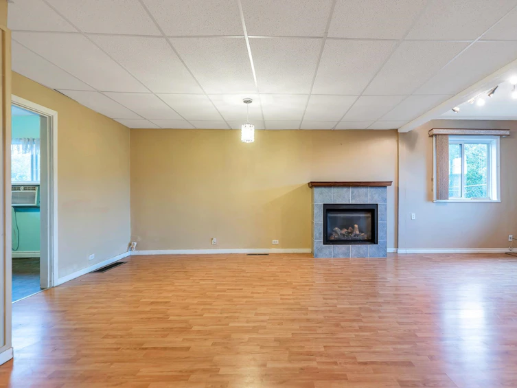 46021 Fifth Avenue, Chilliwack, BC, V2P 1M6 - 11