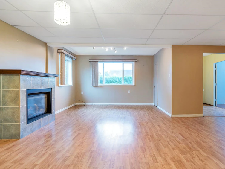 46021 Fifth Avenue, Chilliwack, BC, V2P 1M6 - 12