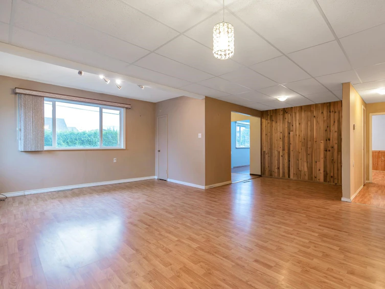 46021 Fifth Avenue, Chilliwack, BC, V2P 1M6 - 13