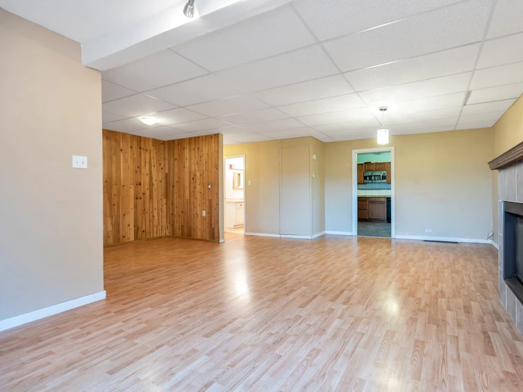 46021 Fifth Avenue, Chilliwack, BC, V2P 1M6 - 14