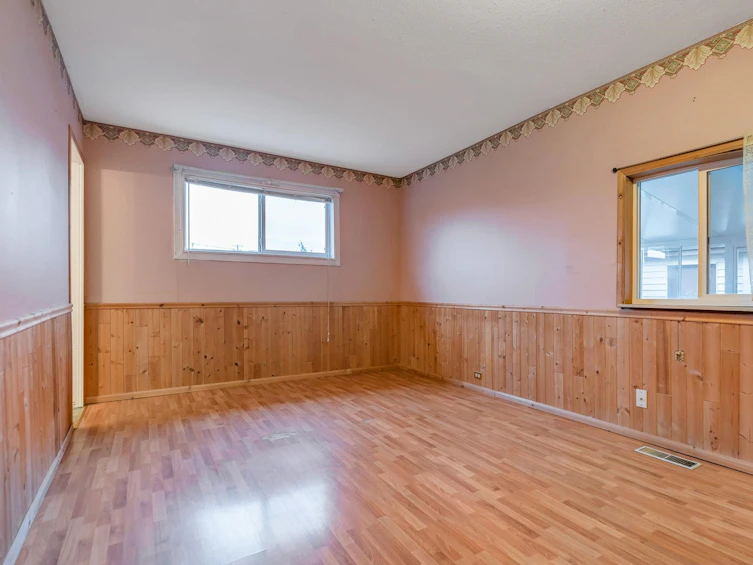46021 Fifth Avenue, Chilliwack, BC, V2P 1M6 - 30
