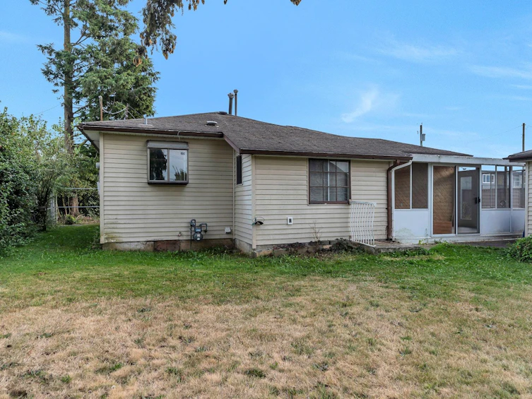 46021 Fifth Avenue, Chilliwack, BC, V2P 1M6 - 33