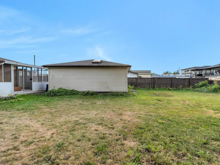 46021 Fifth Avenue, Chilliwack, BC, V2P 1M6 - 34