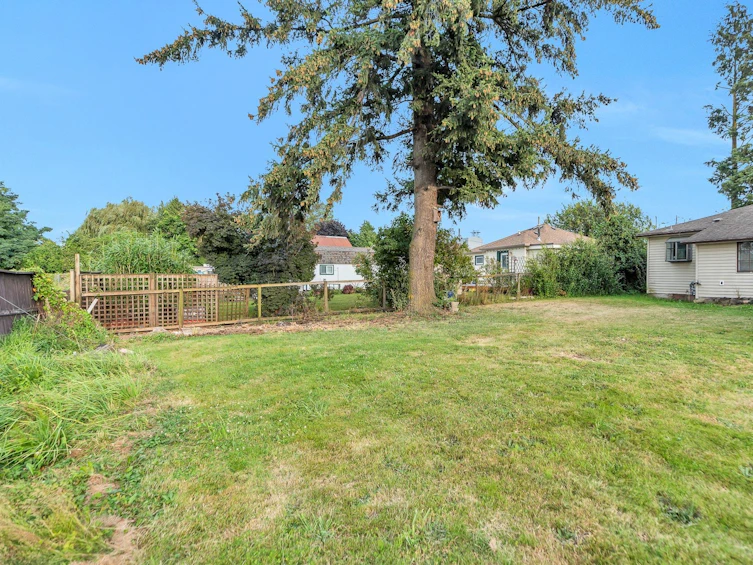 46021 Fifth Avenue, Chilliwack, BC, V2P 1M6 - 37