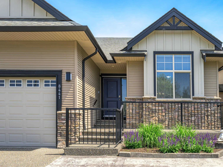 8441 Bradshaw Place, Chilliwack, BC, V4Z 0A7 - 4