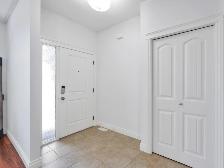 8441 Bradshaw Place, Chilliwack, BC, V4Z 0A7 - 5