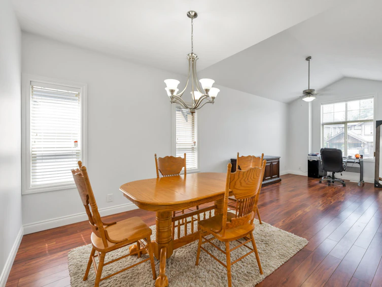 8441 Bradshaw Place, Chilliwack, BC, V4Z 0A7 - 6