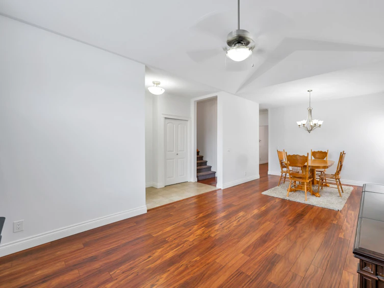 8441 Bradshaw Place, Chilliwack, BC, V4Z 0A7 - 7