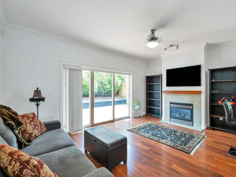 8441 Bradshaw Place, Chilliwack, BC, V4Z 0A7 - 9