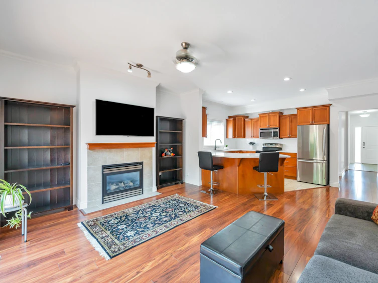 8441 Bradshaw Place, Chilliwack, BC, V4Z 0A7 - 10