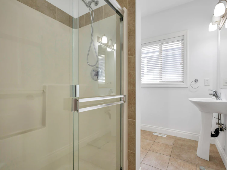 8441 Bradshaw Place, Chilliwack, BC, V4Z 0A7 - 13