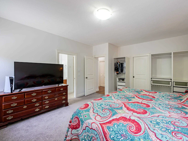 8441 Bradshaw Place, Chilliwack, BC, V4Z 0A7 - 15