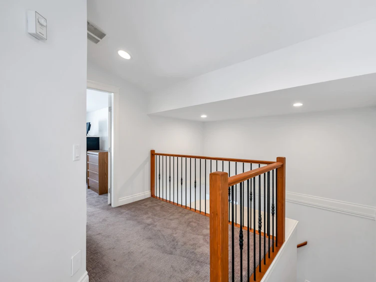 8441 Bradshaw Place, Chilliwack, BC, V4Z 0A7 - 18