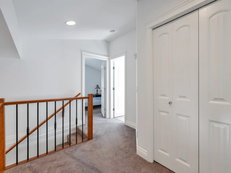 8441 Bradshaw Place, Chilliwack, BC, V4Z 0A7 - 19
