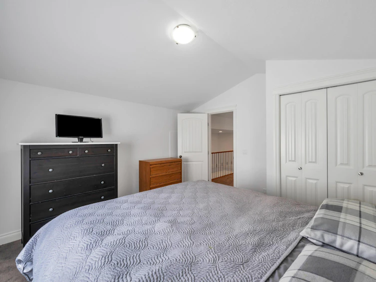 8441 Bradshaw Place, Chilliwack, BC, V4Z 0A7 - 20