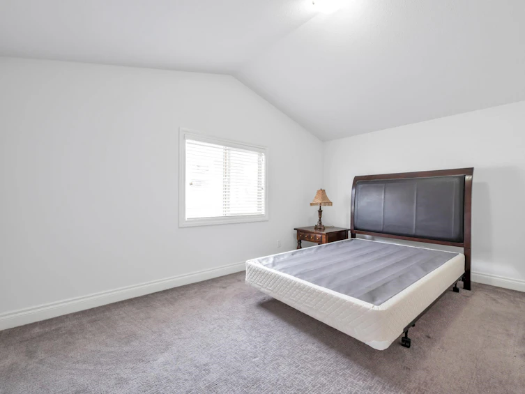 8441 Bradshaw Place, Chilliwack, BC, V4Z 0A7 - 22