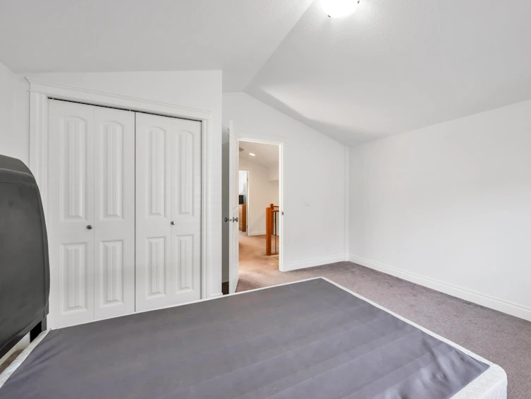8441 Bradshaw Place, Chilliwack, BC, V4Z 0A7 - 23