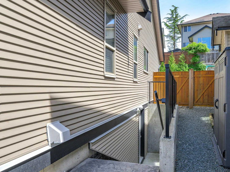 8441 Bradshaw Place, Chilliwack, BC, V4Z 0A7 - 24