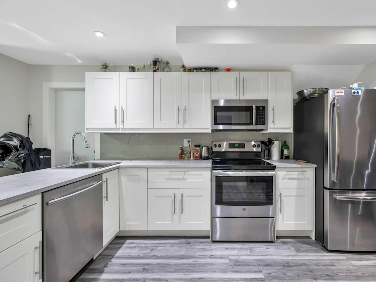 8441 Bradshaw Place, Chilliwack, BC, V4Z 0A7 - 27