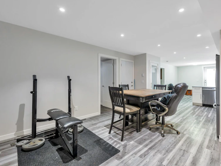 8441 Bradshaw Place, Chilliwack, BC, V4Z 0A7 - 29