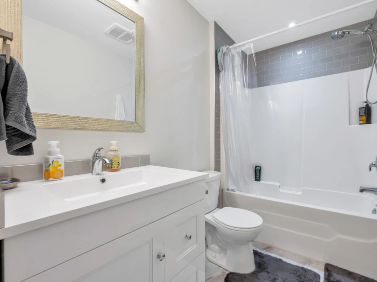 8441 Bradshaw Place, Chilliwack, BC, V4Z 0A7 - 32