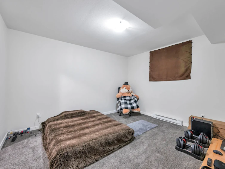 8441 Bradshaw Place, Chilliwack, BC, V4Z 0A7 - 33