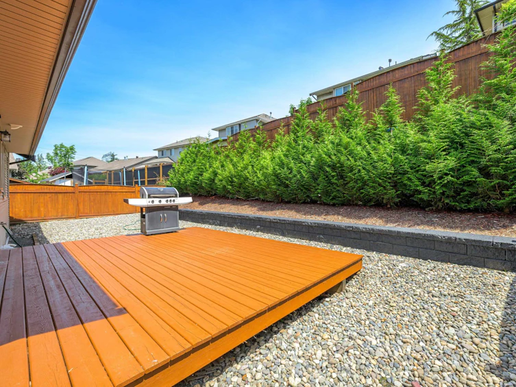 8441 Bradshaw Place, Chilliwack, BC, V4Z 0A7 - 35