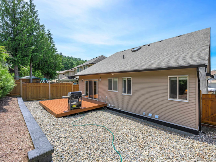 8441 Bradshaw Place, Chilliwack, BC, V4Z 0A7 - 38