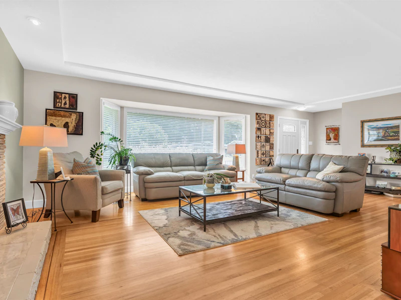 2887 Woodland Street, Abbotsford BC V2S 4E5