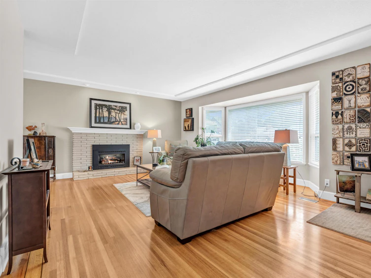 2887 Woodland Street, Abbotsford, BC, V2S 4E5 - 3