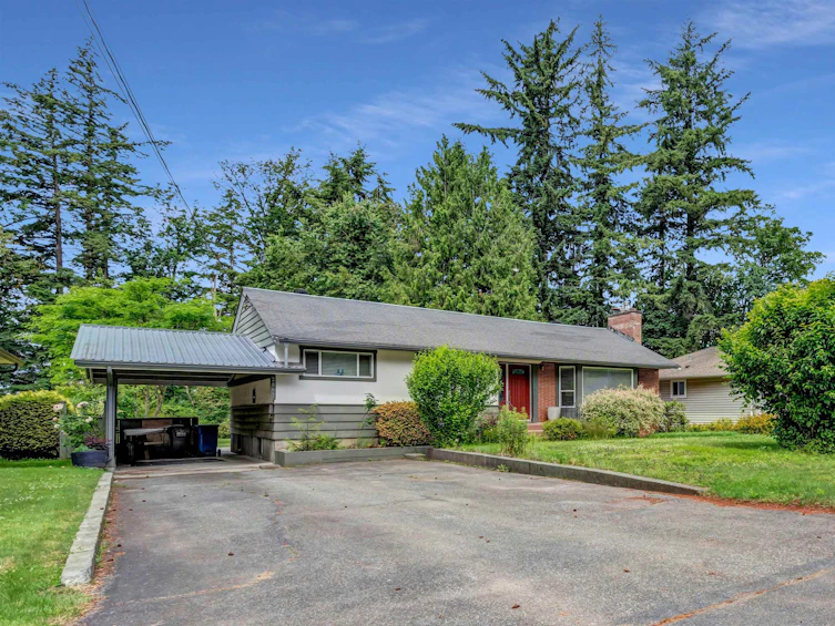 2887 Woodland Street, Abbotsford, BC, V2S 4E5 - 4