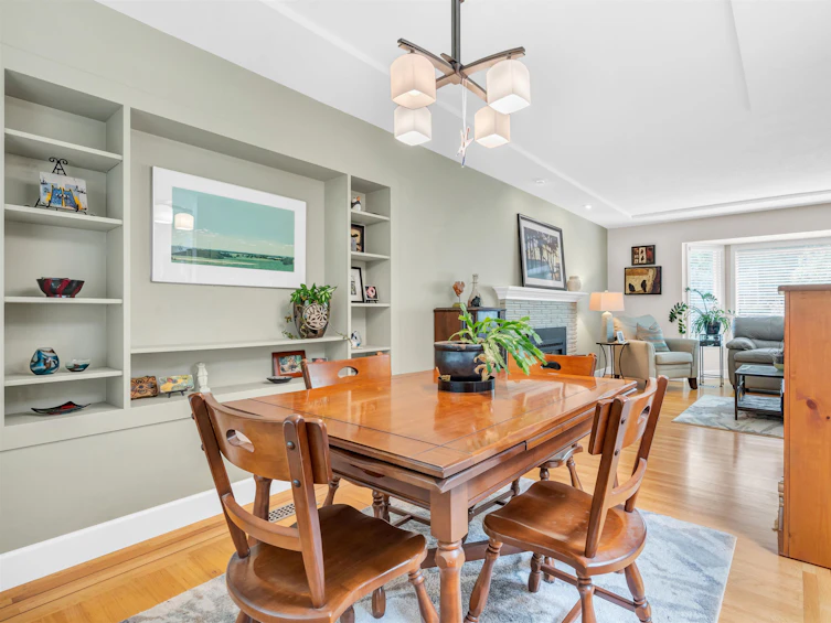 2887 Woodland Street, Abbotsford, BC, V2S 4E5 - 6