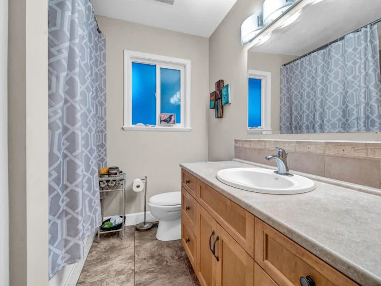 2887 Woodland Street, Abbotsford, BC, V2S 4E5 - 11