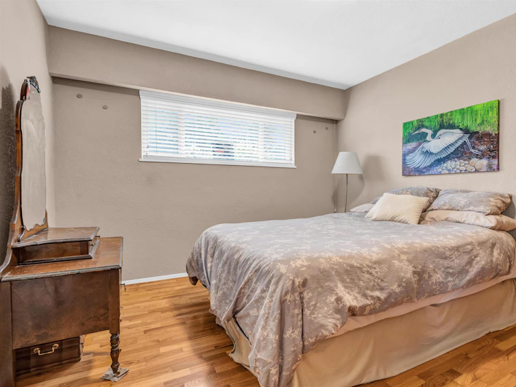 2887 Woodland Street, Abbotsford, BC, V2S 4E5 - 13