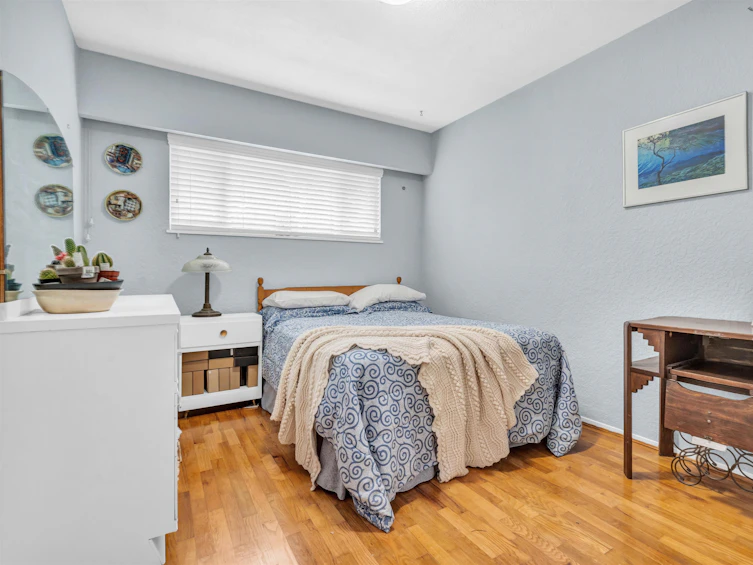2887 Woodland Street, Abbotsford, BC, V2S 4E5 - 14