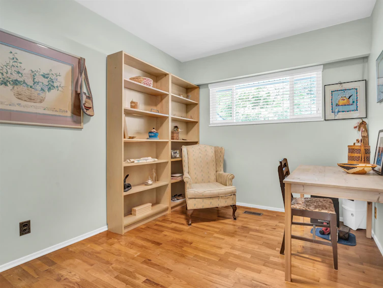 2887 Woodland Street, Abbotsford, BC, V2S 4E5 - 15
