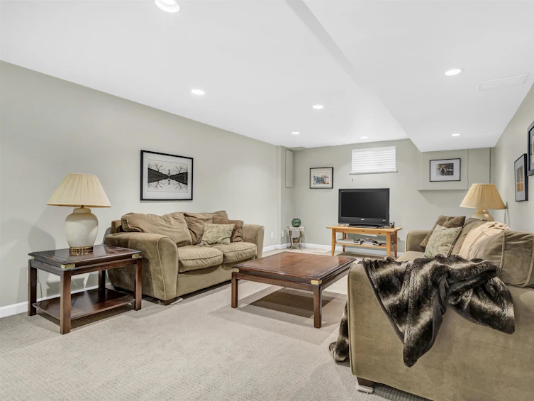 2887 Woodland Street, Abbotsford, BC, V2S 4E5 - 17