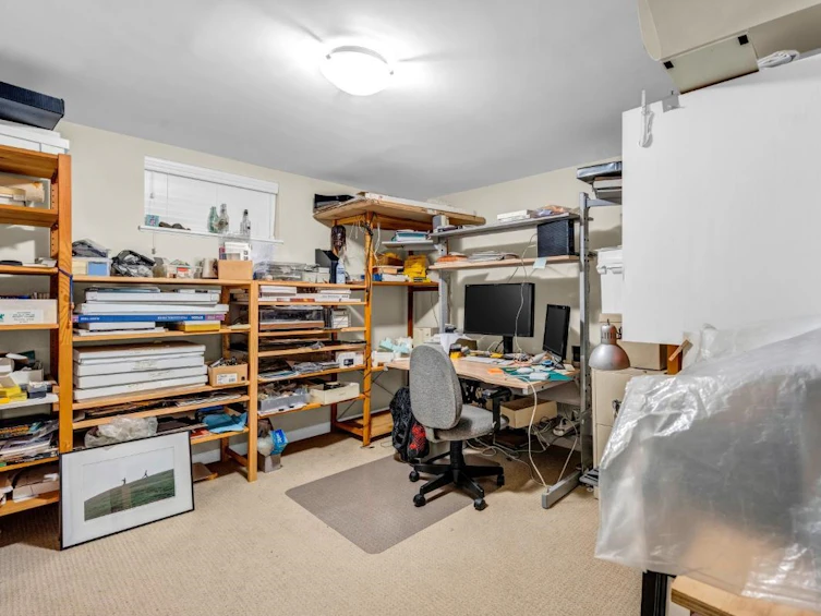 2887 Woodland Street, Abbotsford, BC, V2S 4E5 - 20